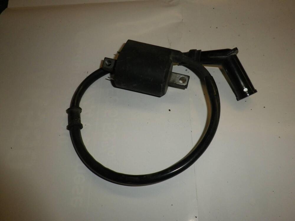 KYMCO XCITING 250/300/500 RICAMBI USATI ORIGINALI (19)