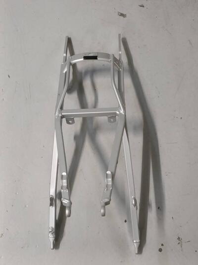 Telaietto reggisella Husqvarna 125 8010H2395