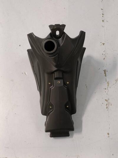 Serbatoio carburante per Husqvarna TE 250 e 310 da