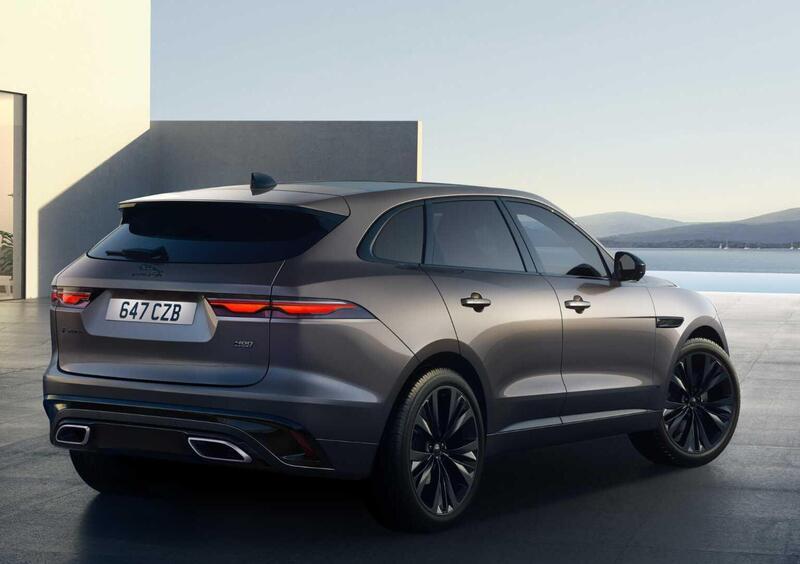 Jaguar F-Pace (2015-->>) (8)