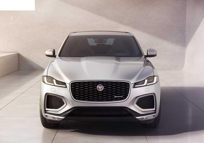 Jaguar F-Pace (2015-->>) (5)