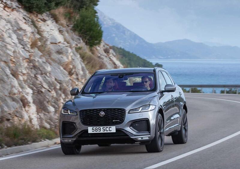 Jaguar F-Pace (2015-->>) (4)