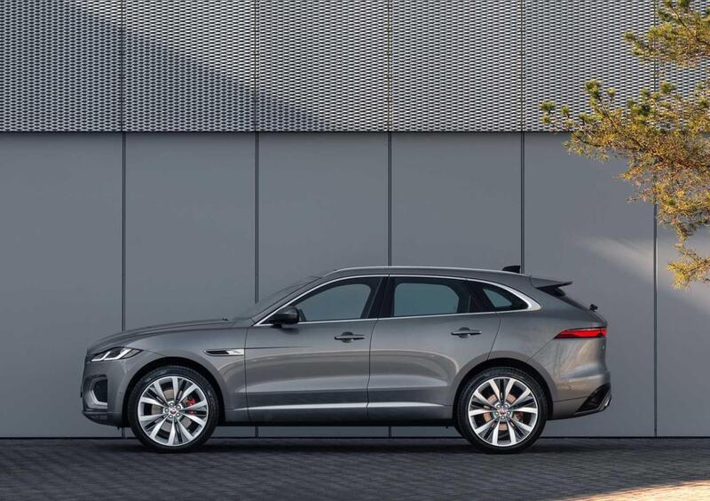Jaguar F-Pace (2015-->>) (6)