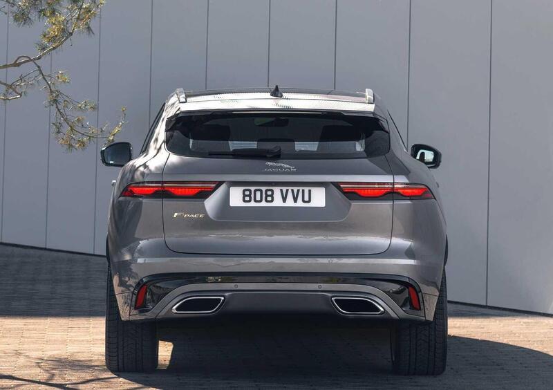 Jaguar F-Pace (2015-->>) (11)