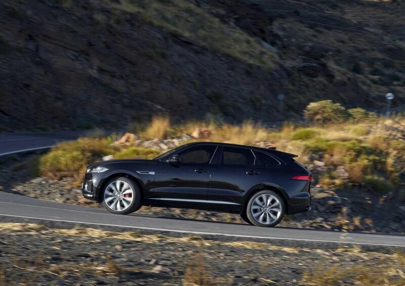 Jaguar F-Pace (2015-->>) (7)