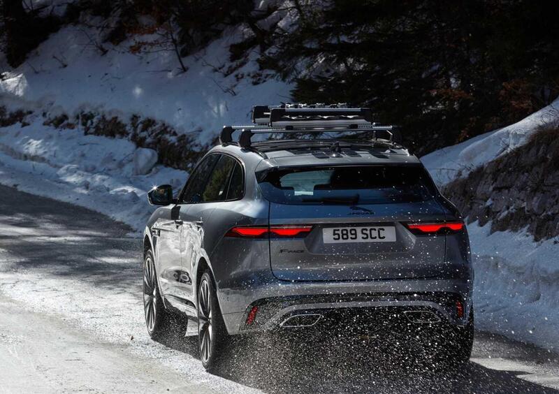 Jaguar F-Pace (2015-->>) (10)