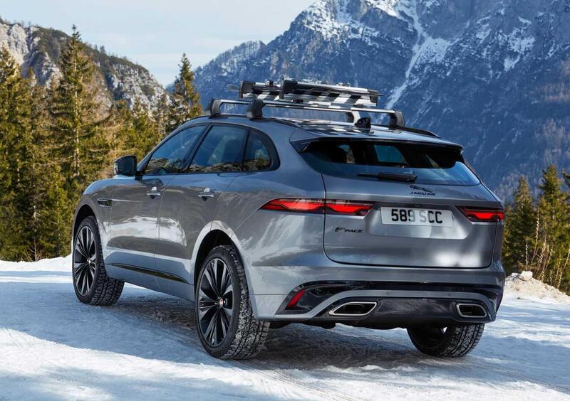 Jaguar F-Pace (2015-->>) (9)