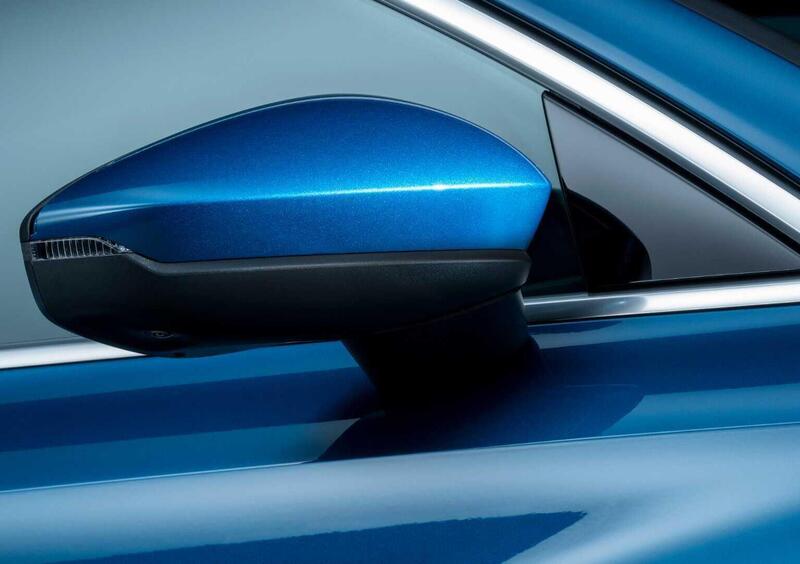 Audi A3 Sportback (2020-->>) (39)