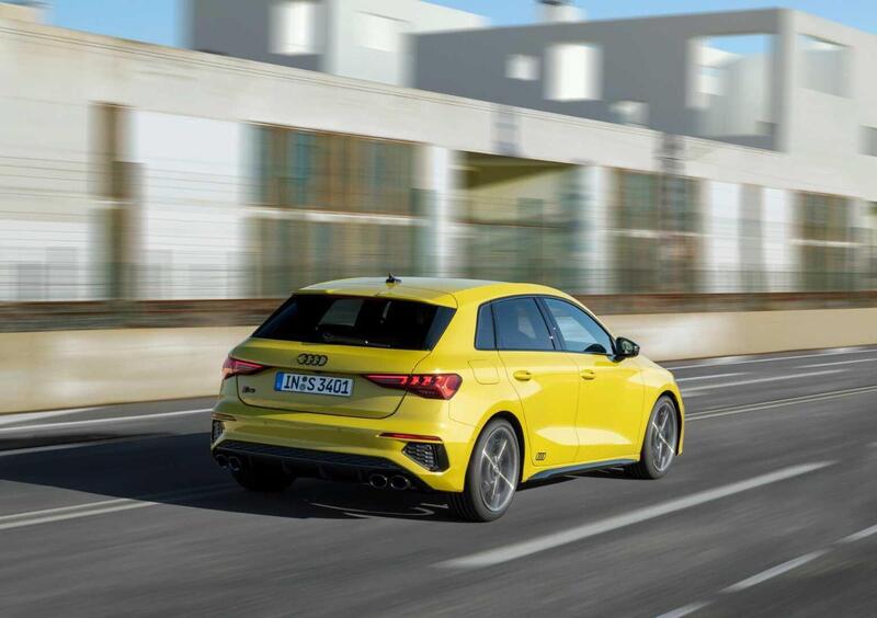 Audi S3 Sportback (27)