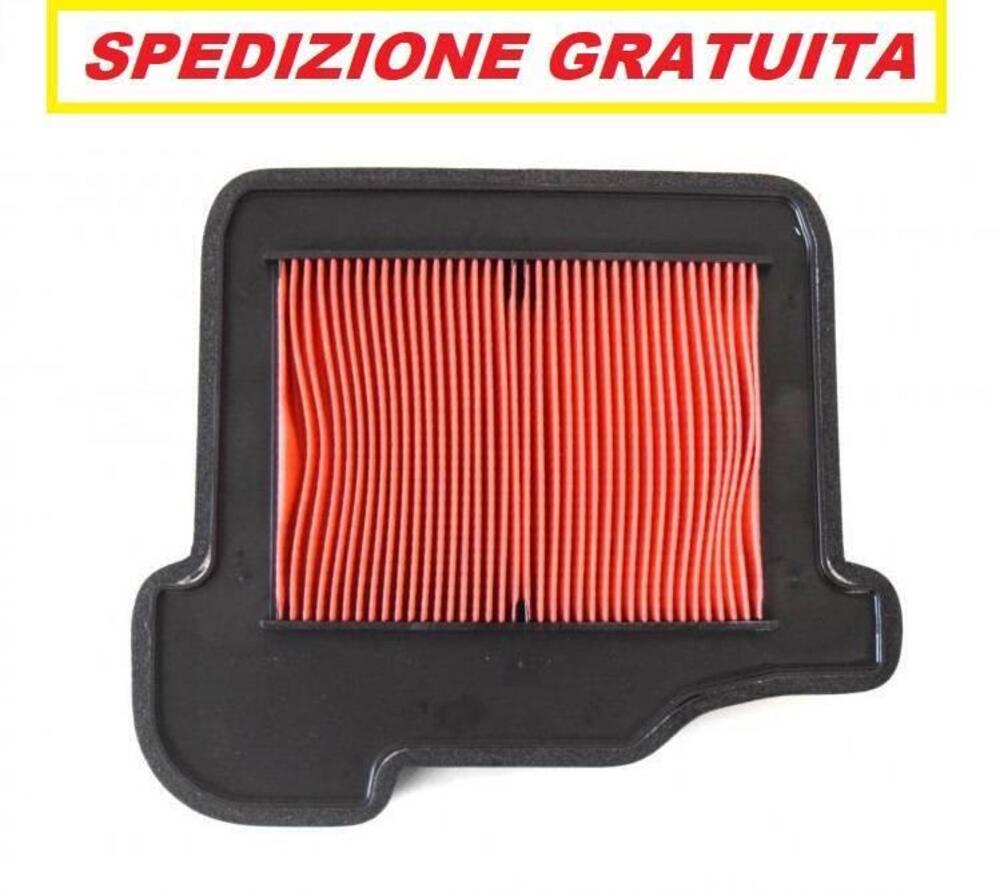 Filtro Aria yamaha 1RC144510000