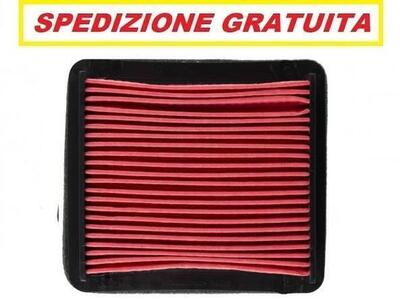 Elemento filtro aria per Yamaha XP530 /A T-MAX DX/