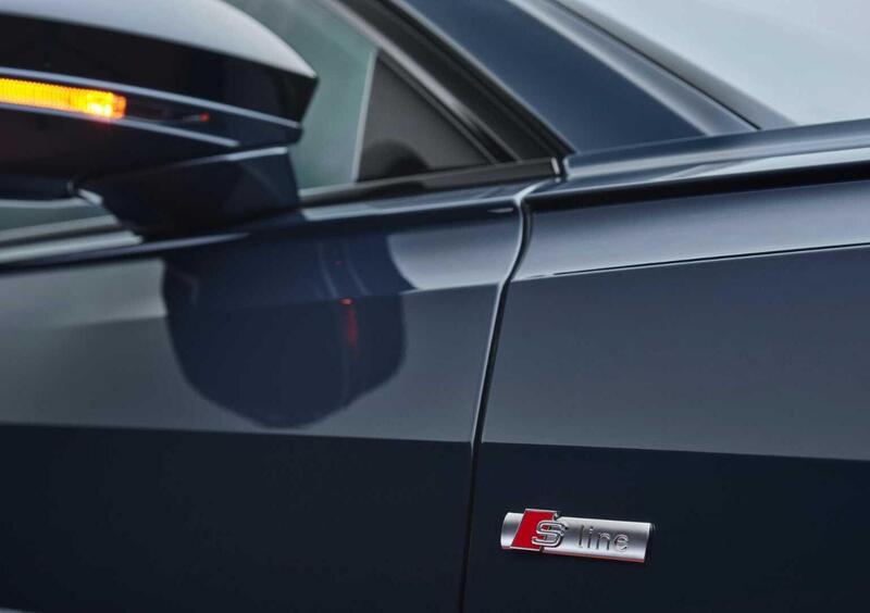 Audi A8 (22)
