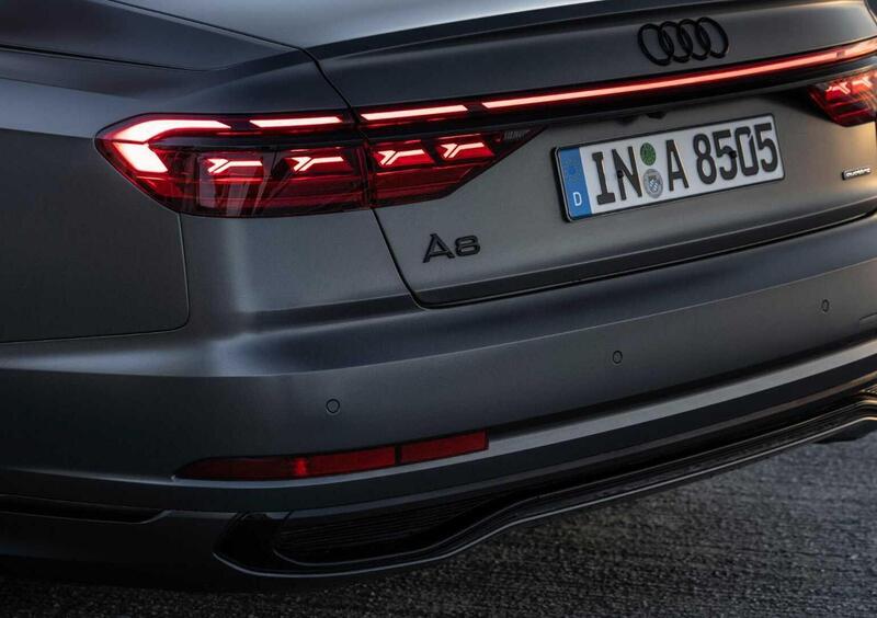 Audi A8 (21)