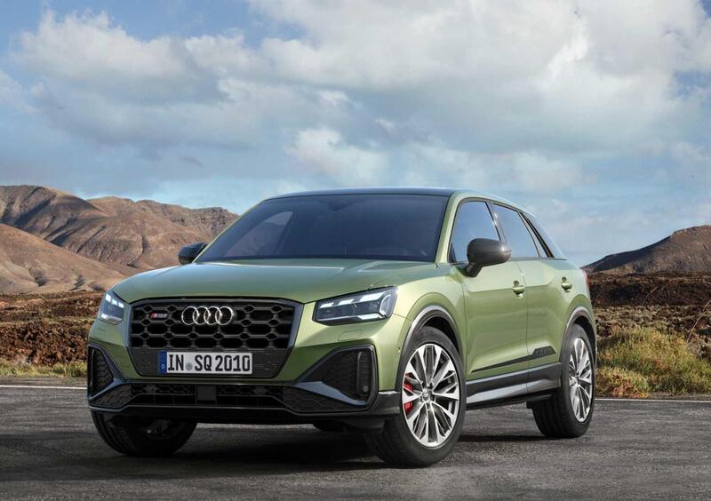 Audi SQ2 (4)