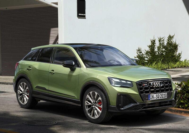 Audi SQ2 (3)