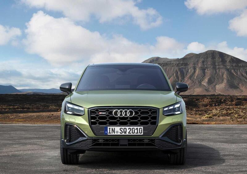 Audi SQ2 (8)