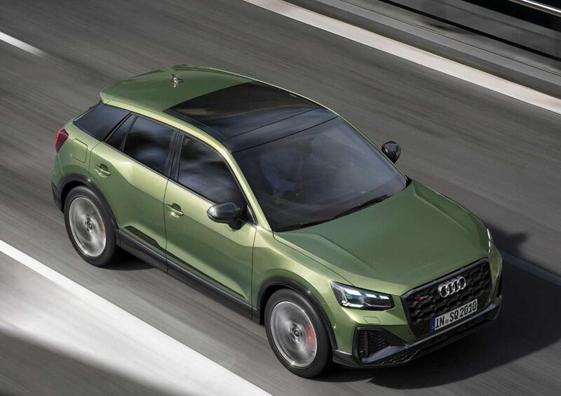 Audi SQ2 (5)