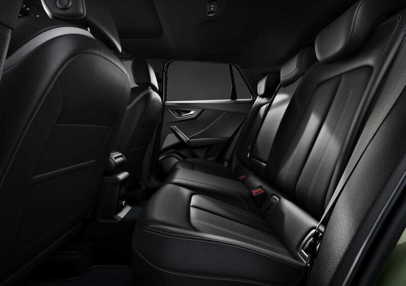Audi SQ2 (17)