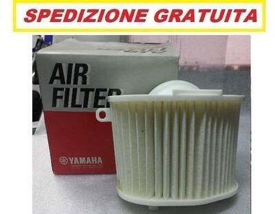 FILTRO ARIA YAMAHA 4WM144510000 WILD STAR 1600 AIR
