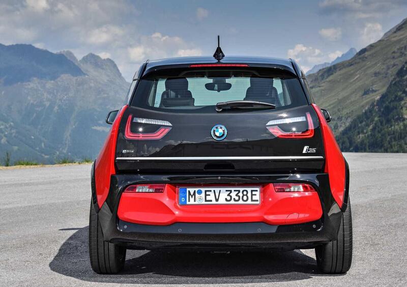 BMW i3 (2013-23) (9)