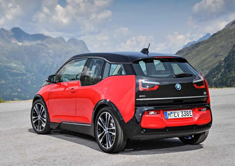 BMW i3 (2013-23) (8)