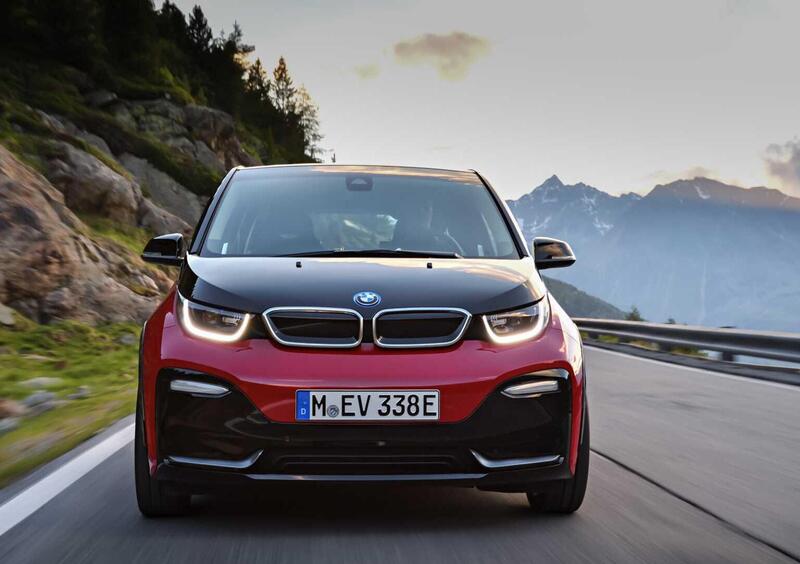 BMW i3 (2013-23) (4)