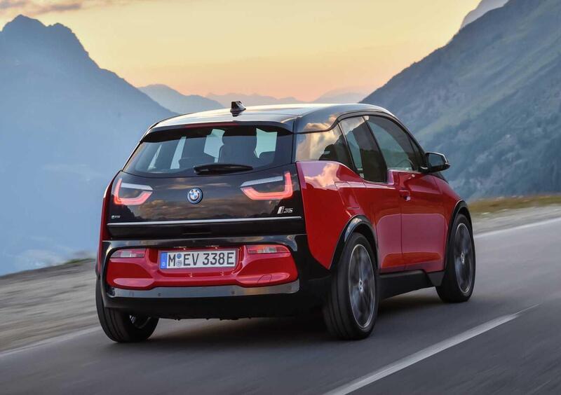 BMW i3 (2013-23) (7)