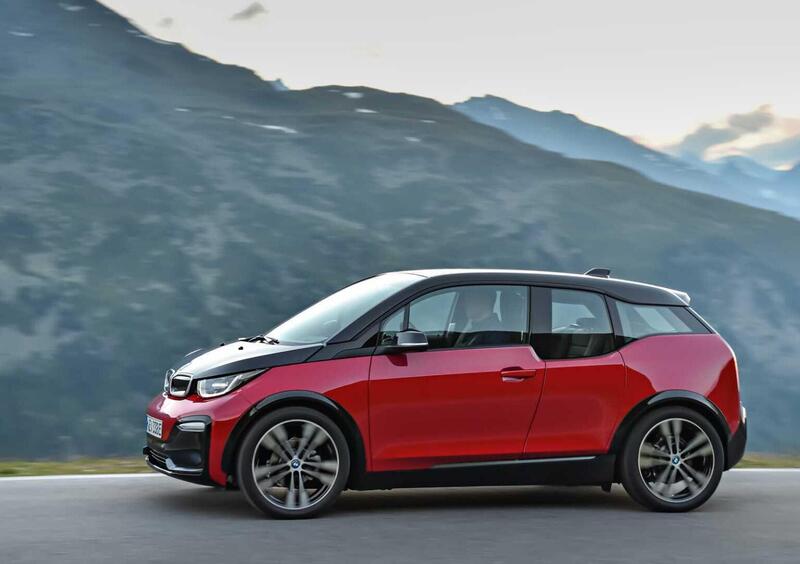 BMW i3 (2013-23) (6)