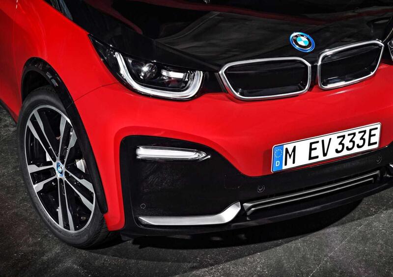 BMW i3 (2013-23) (15)