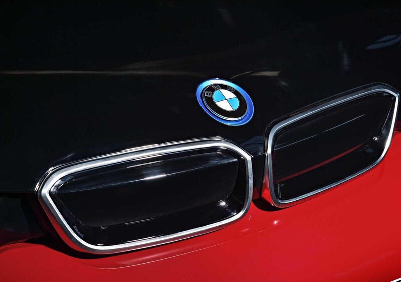 BMW i3 (2013-23) (17)