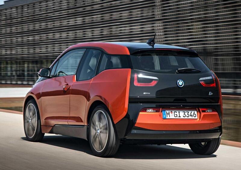 BMW i3 (2013-23) (28)