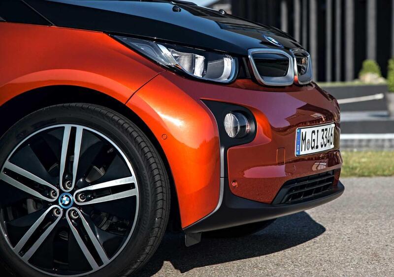 BMW i3 (2013-23) (35)