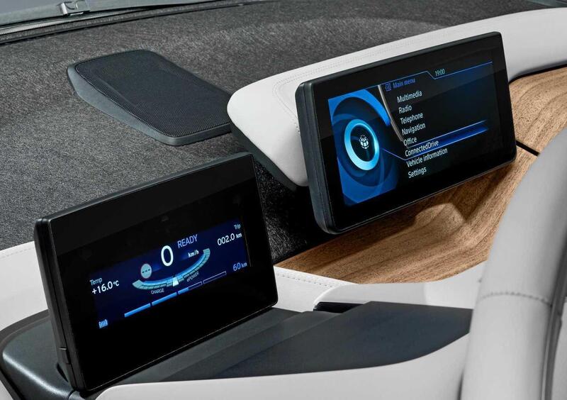 BMW i3 (2013-23) (39)