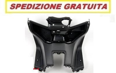 Paragambe yamaha xmax 125 250 37pf83110000