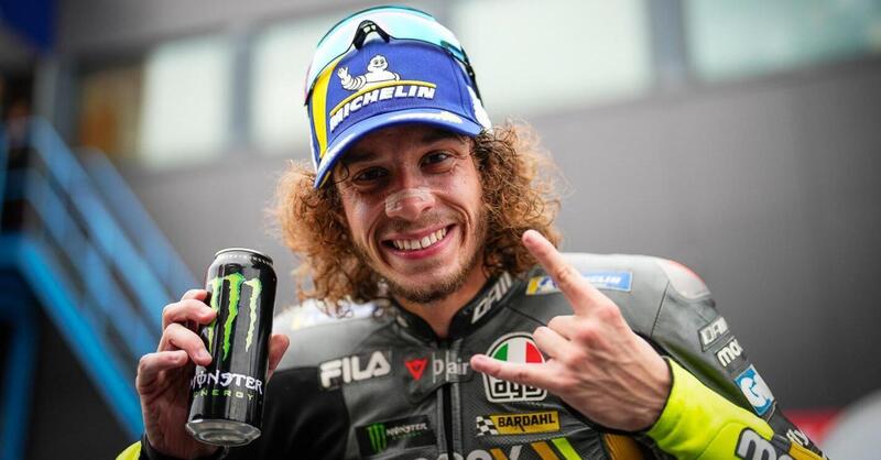 MotoGP 2023. Ok Marco Bezzecchi, ma ricordate tutti e 20 i rookie of the year della MotoGP? Ci sono dati interessanti