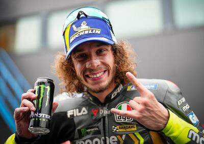 MotoGP 2023. Ok Marco Bezzecchi, ma ricordate tutti e 20 i rookie of the year della MotoGP? Ci sono dati interessanti