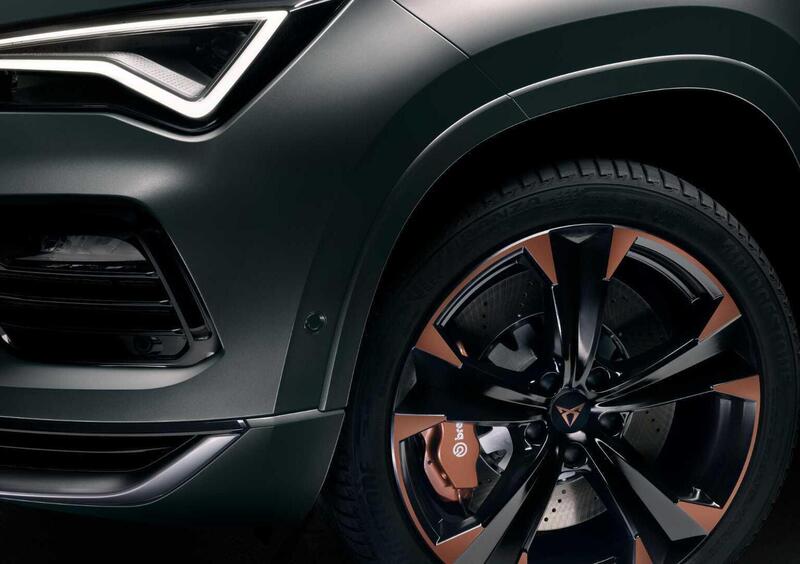 Cupra Ateca (14)