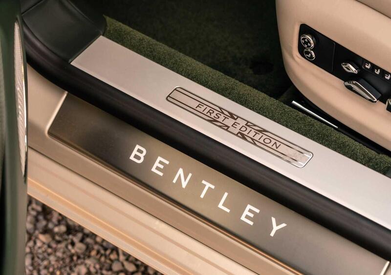 Bentley Flying Spur (2013-24) (20)