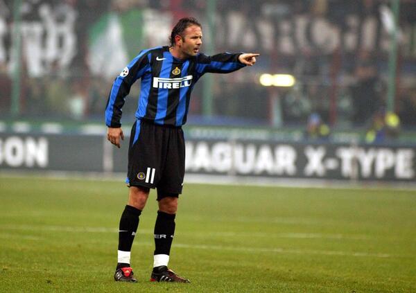 Ehi, Inter e tifosi nerazzurri, dov&rsquo;era lo striscione per ricordare Mihajlovic? Che vergogna&hellip;