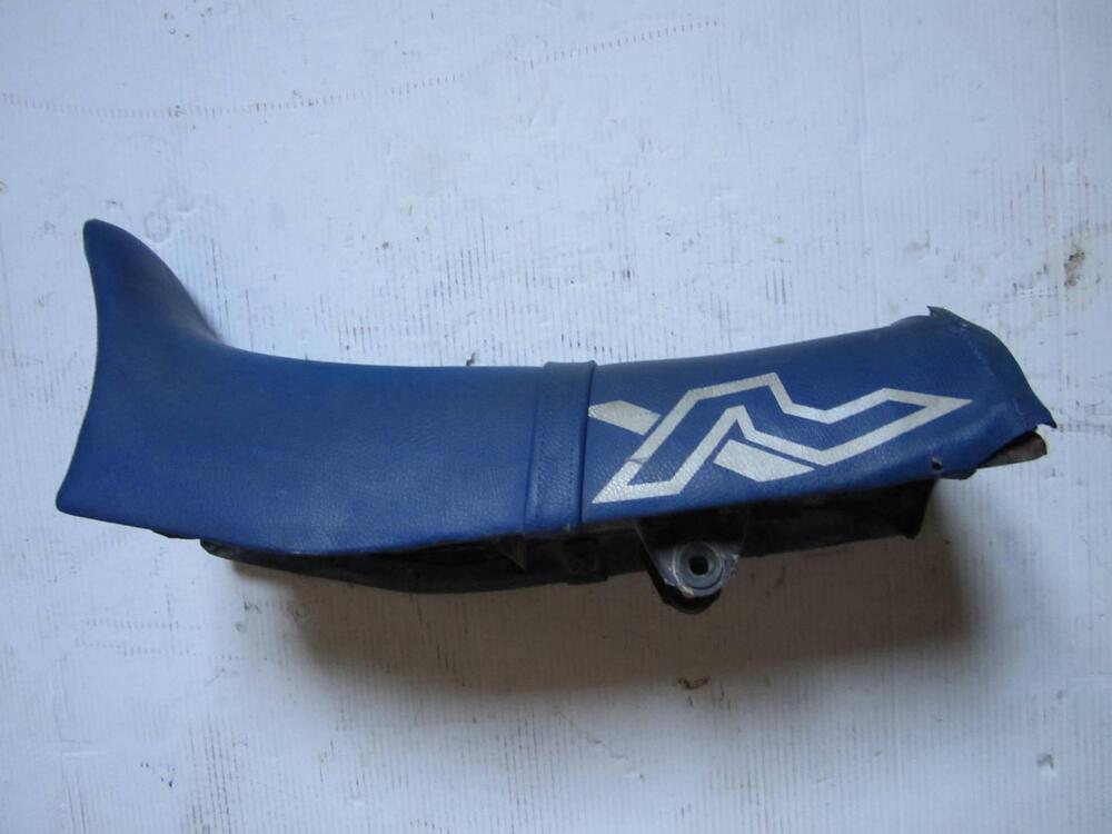 Honda XL 200 PARIGI DAKAR (9)