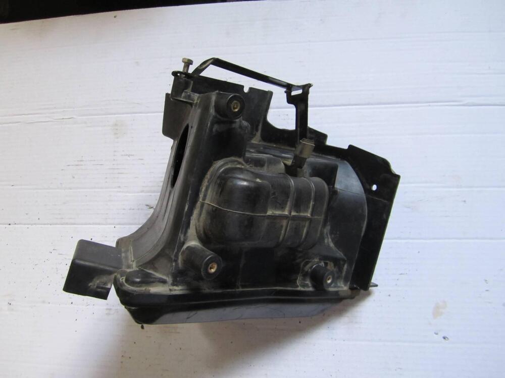 Honda XL 200 PARIGI DAKAR (14)