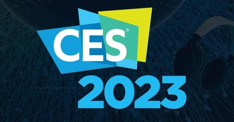 CES 2023: tutte le novit&agrave; su auto (e non)