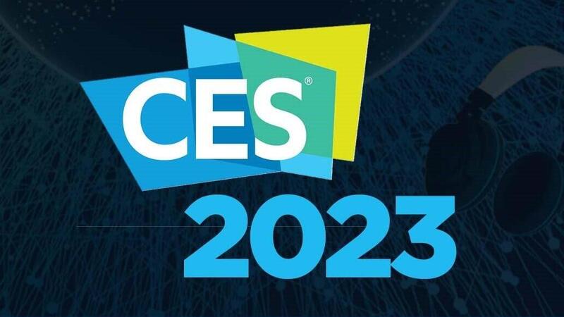 CES 2023: tutte le novit&agrave; su auto (e non)