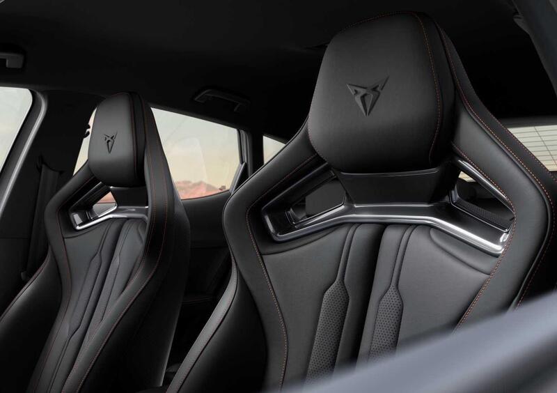 Cupra Formentor (31)