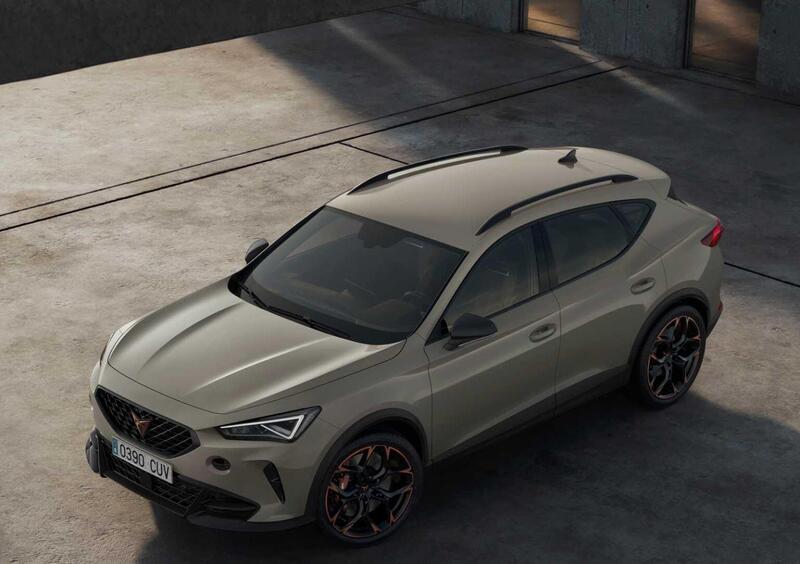 Cupra Formentor (23)
