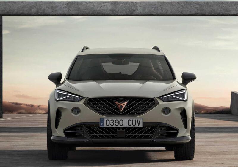 Cupra Formentor (24)