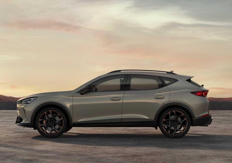 Cupra Formentor (25)