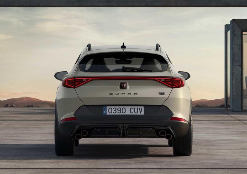 Cupra Formentor (26)