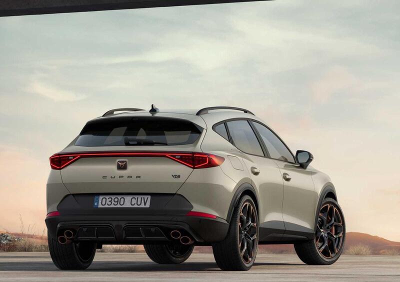 Cupra Formentor (28)