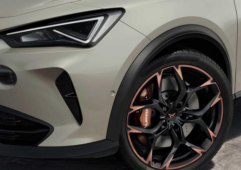 Cupra Formentor (33)